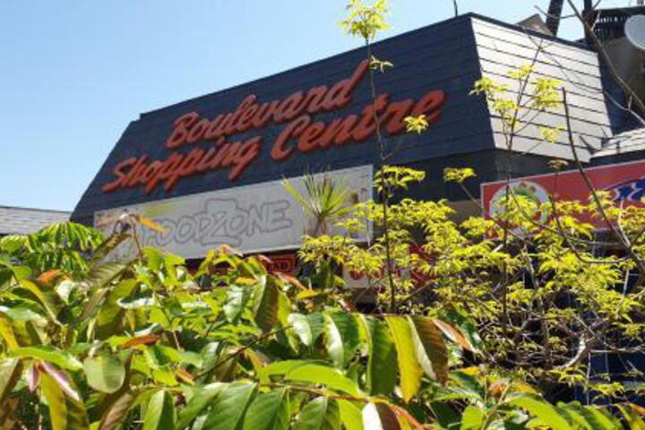 La Ballito Ocean Views - thumb 1