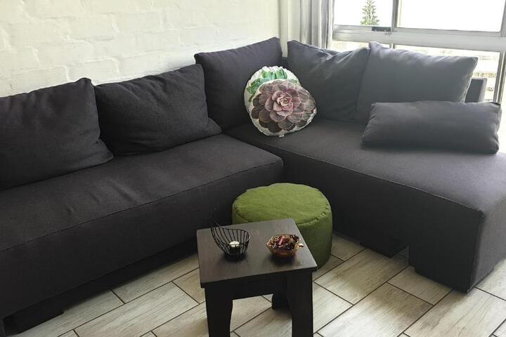 La Ballito Ocean Views - thumb 2