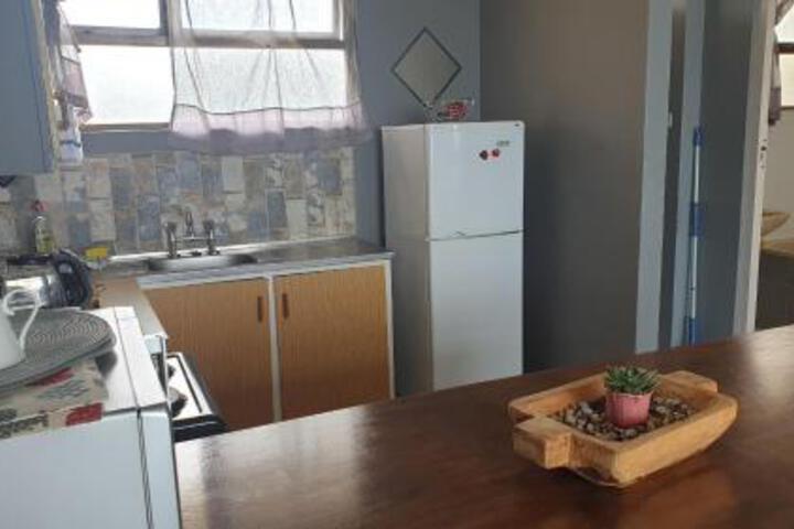 La Ballito Ocean Views - thumb 3