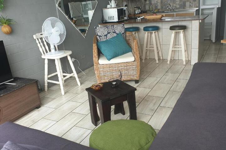 La Ballito Ocean Views - thumb 4