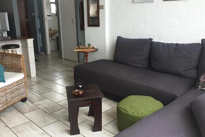 La Ballito Ocean Views - thumb 7