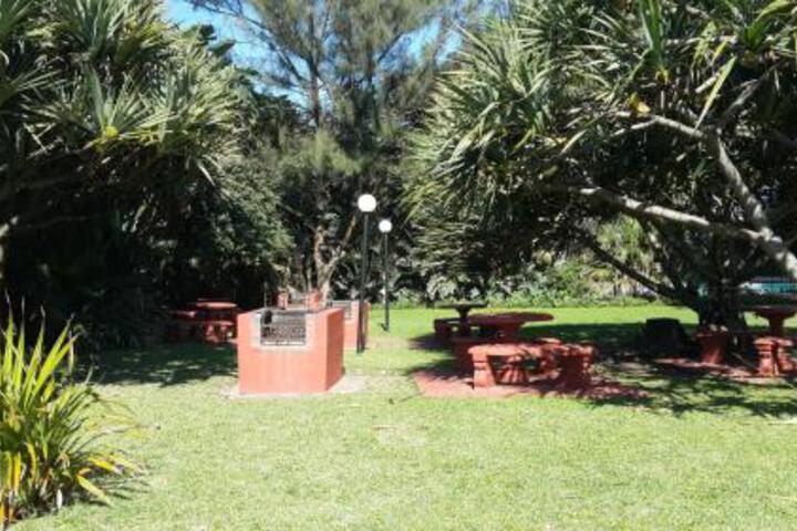 La Ballito Ocean Views - thumb 6