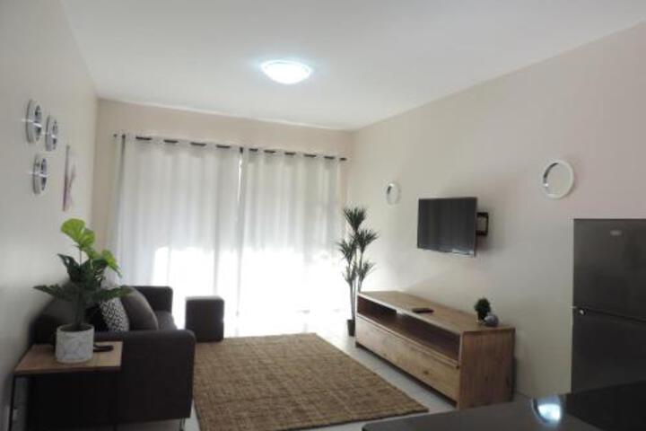 The Living Collective Apartments - thumb 1