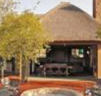 Feeskraal Lodge - Tourism Africa
