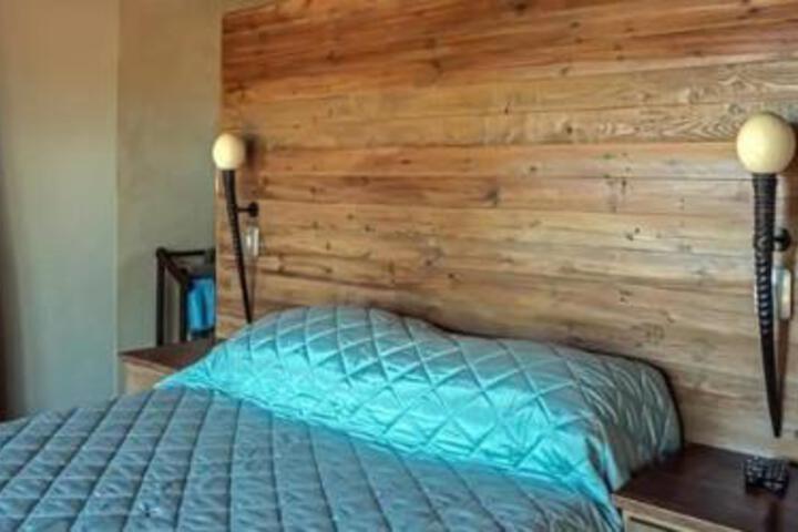 Feeskraal Lodge - thumb 4