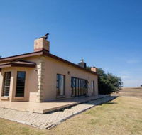 Hillanddale - Accommodation Africa