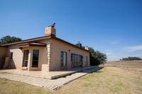 Belfast Mpumalanga Accommodation Africa