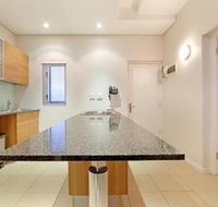 Horizon Bay 1603 - Tourism Africa