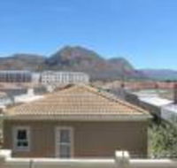 Ocean Breeze 59 - Accommodation Africa