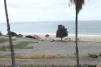 Point Village Accommodation Santos 40