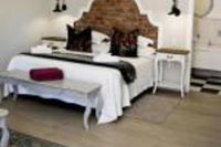 French Karoo Guesthouse