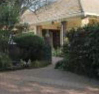 Umoya - Accommodation Africa