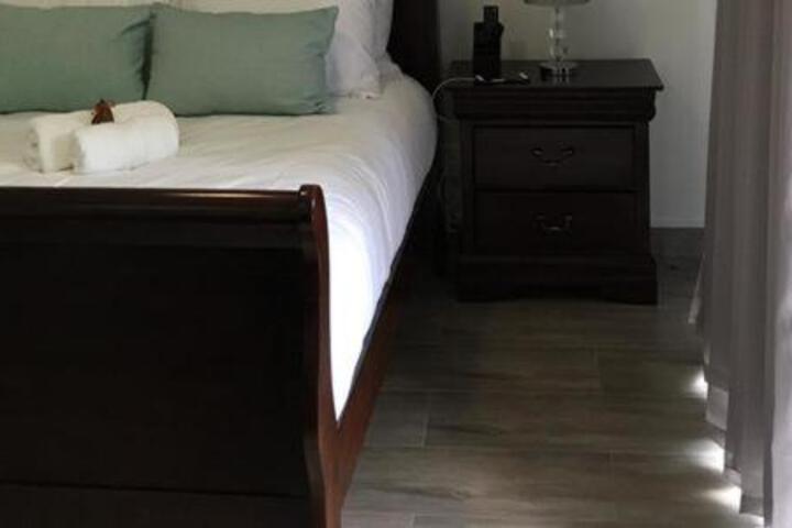 Calla Lily Guesthouse - thumb 7