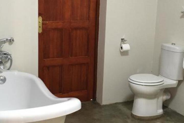 Calla Lily Guesthouse - thumb 5