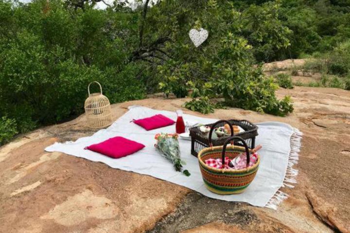 Calla Lily Guesthouse - thumb 4