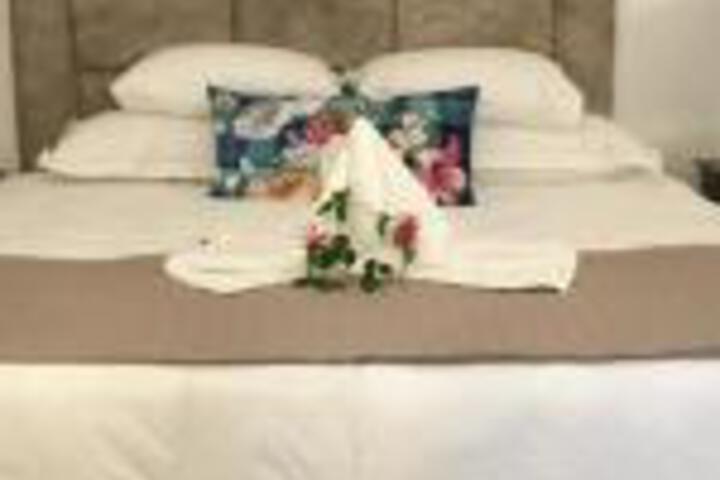 Calla Lily Guesthouse - thumb 0