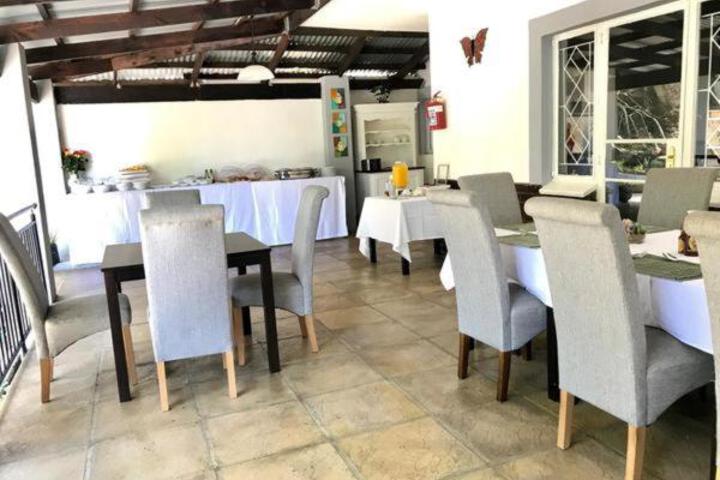 Calla Lily Guesthouse - thumb 2