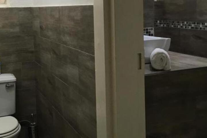 Calla Lily Guesthouse - thumb 3