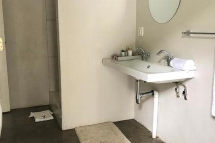 Calla Lily Guesthouse - thumb 6