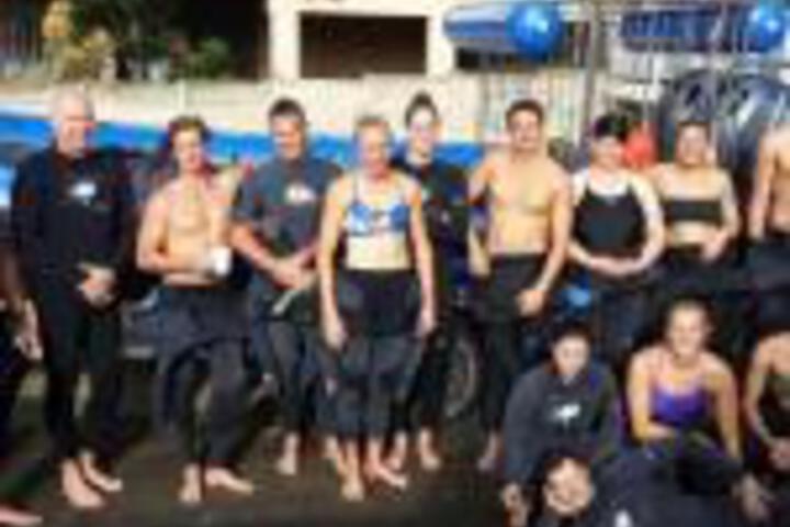 Aliwal Dive Centre & Lodge - thumb 0
