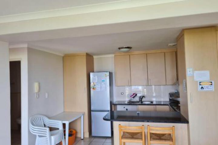 Point Village Accommodation Santos 11 - thumb 1