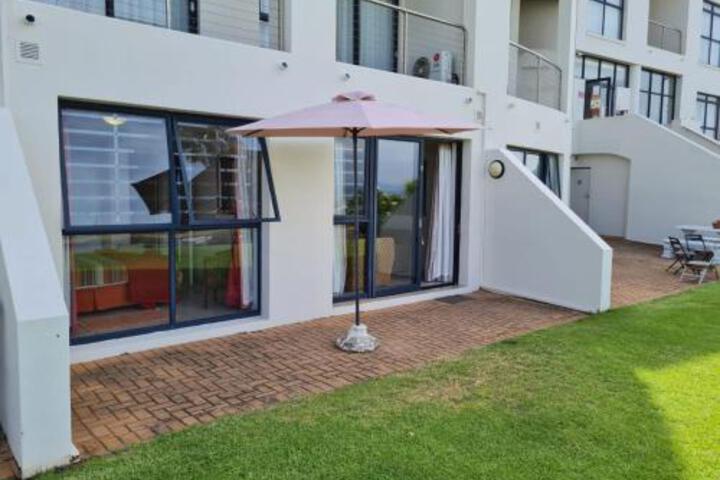 Point Village Accommodation Santos 11 - thumb 5