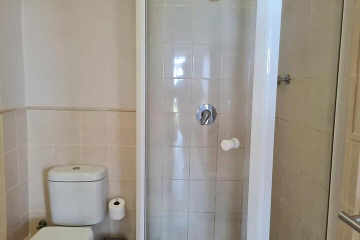 Point Village Accommodation Santos 11 - thumb 4