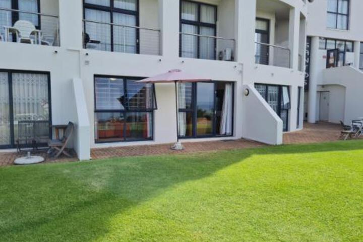 Point Village Accommodation Santos 11 - thumb 7