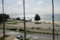 Point Village Accommodation Santos 57