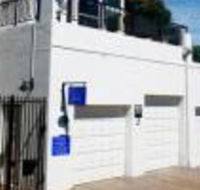 Whales Tale - Accommodation Africa