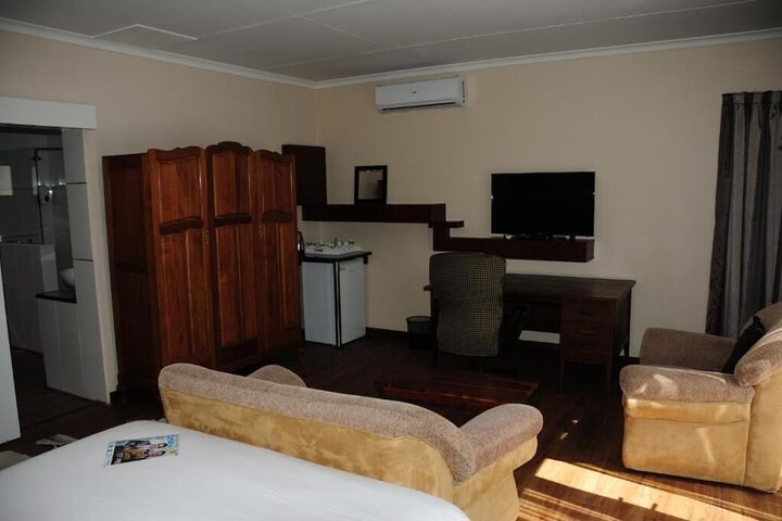 Asante Guest House - thumb 4