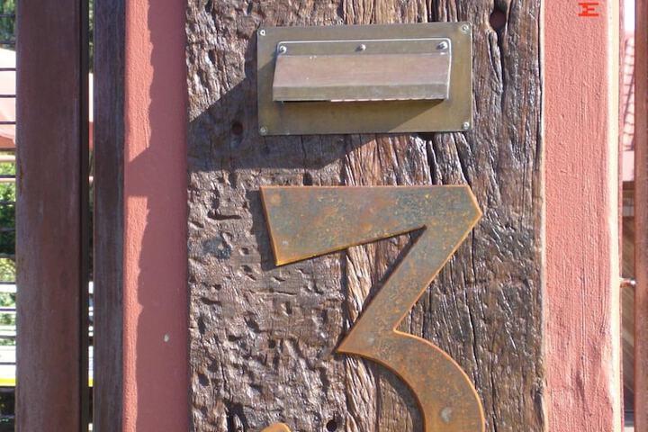 Asante Guest House - thumb 6