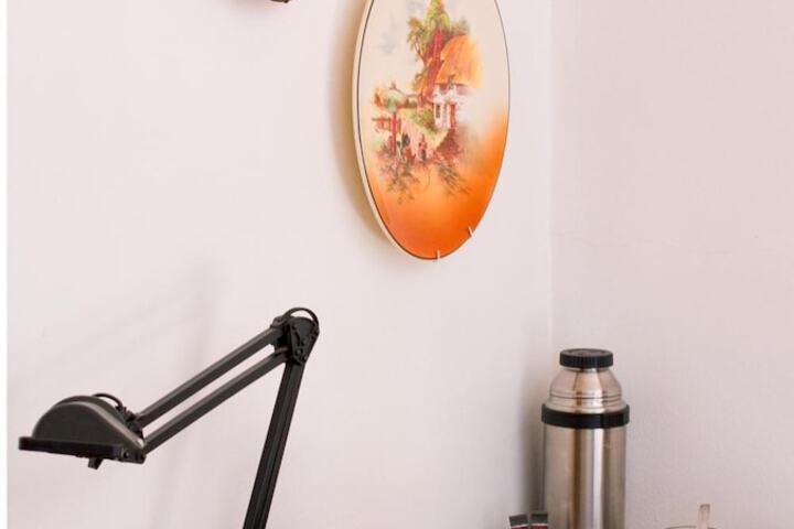 Asante Guest House - thumb 2