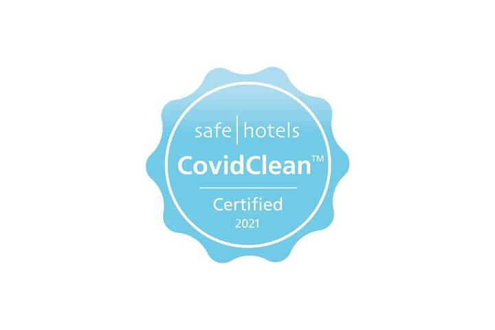 Asante Guest House - thumb 3