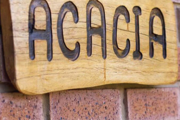 Asante Guest House - thumb 7