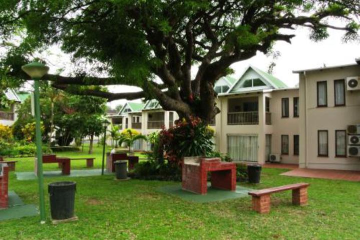 62 The Bridge Holiday Resort - thumb 7