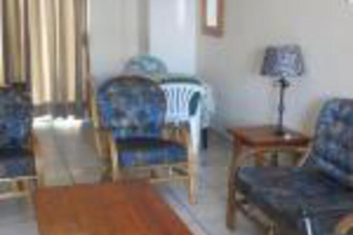 62 The Bridge Holiday Resort - thumb 0