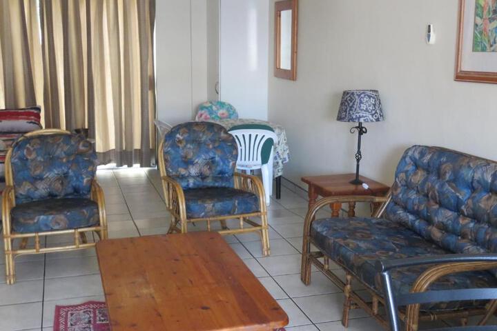 62 The Bridge Holiday Resort - thumb 6