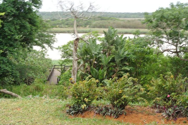 62 The Bridge Holiday Resort - thumb 4