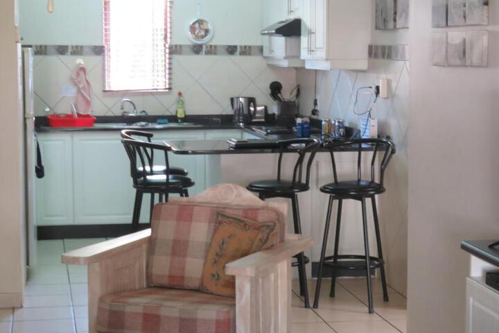 9 The Bridge Holiday Resort - thumb 7