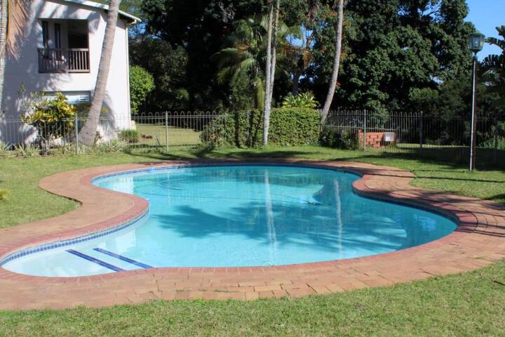 9 The Bridge Holiday Resort - thumb 5