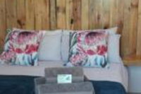 Book Cities Accommodation Vacations, Tourism Africa Tourism Africa