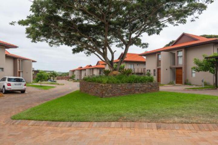 65a Zimbali Wedge - thumb 7