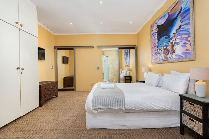 Witsand 902 - thumb 7