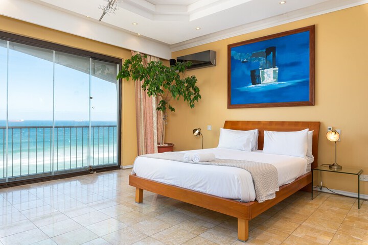 Witsand 902 - thumb 5