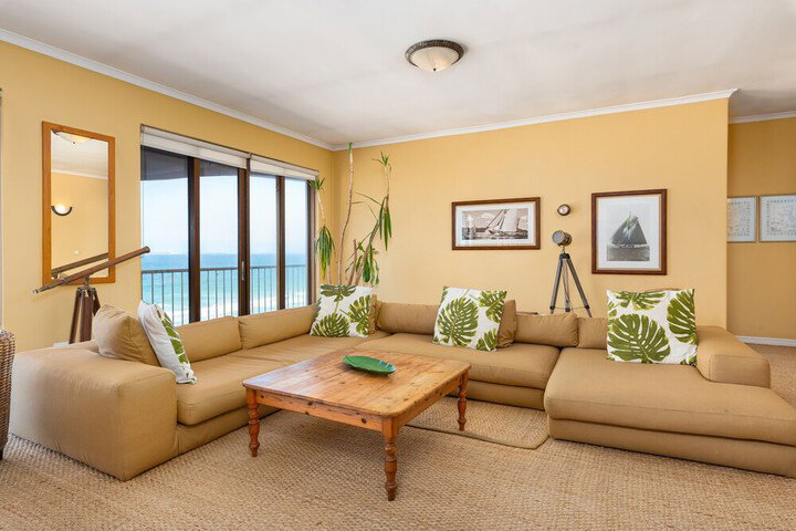 Witsand 902 - thumb 2