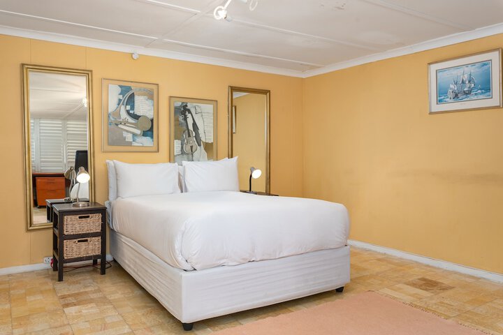 Witsand 902 - thumb 1