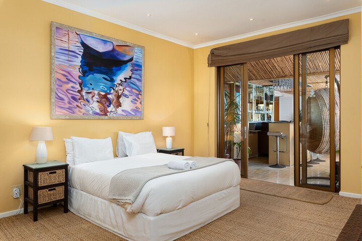 Witsand 902 - thumb 4