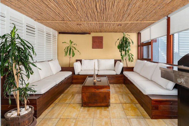 Witsand 902 - thumb 6