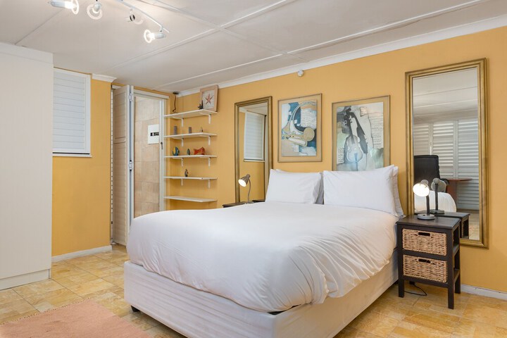 Witsand 902 - thumb 3